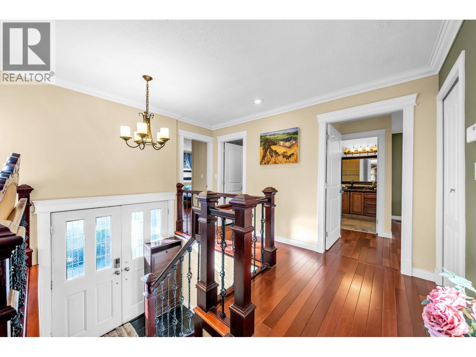 2731 DAYBREAK AVENUE, Coquitlam