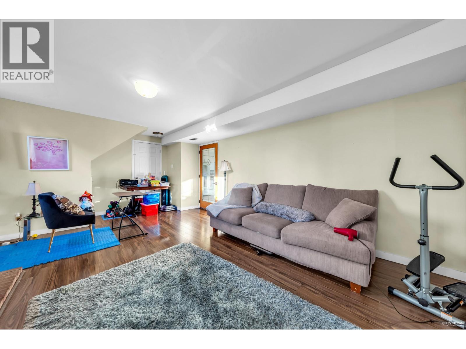 2731 DAYBREAK AVENUE, Coquitlam