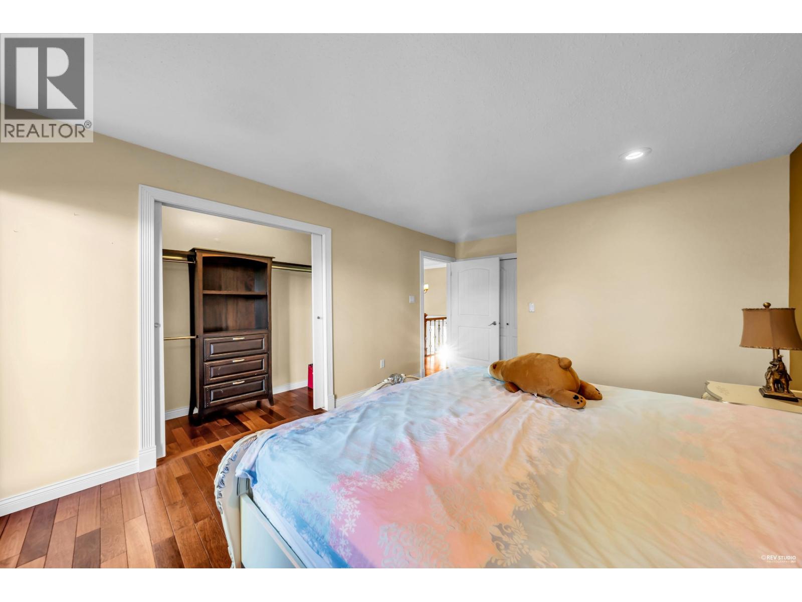 2731 DAYBREAK AVENUE, Coquitlam