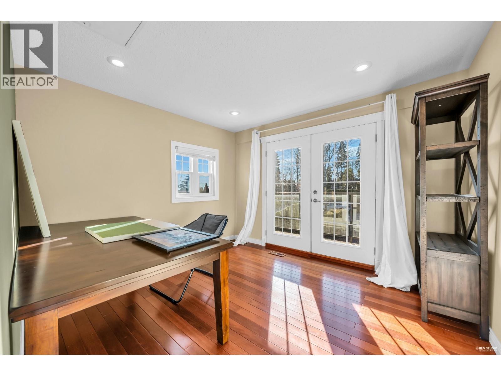 2731 DAYBREAK AVENUE, Coquitlam