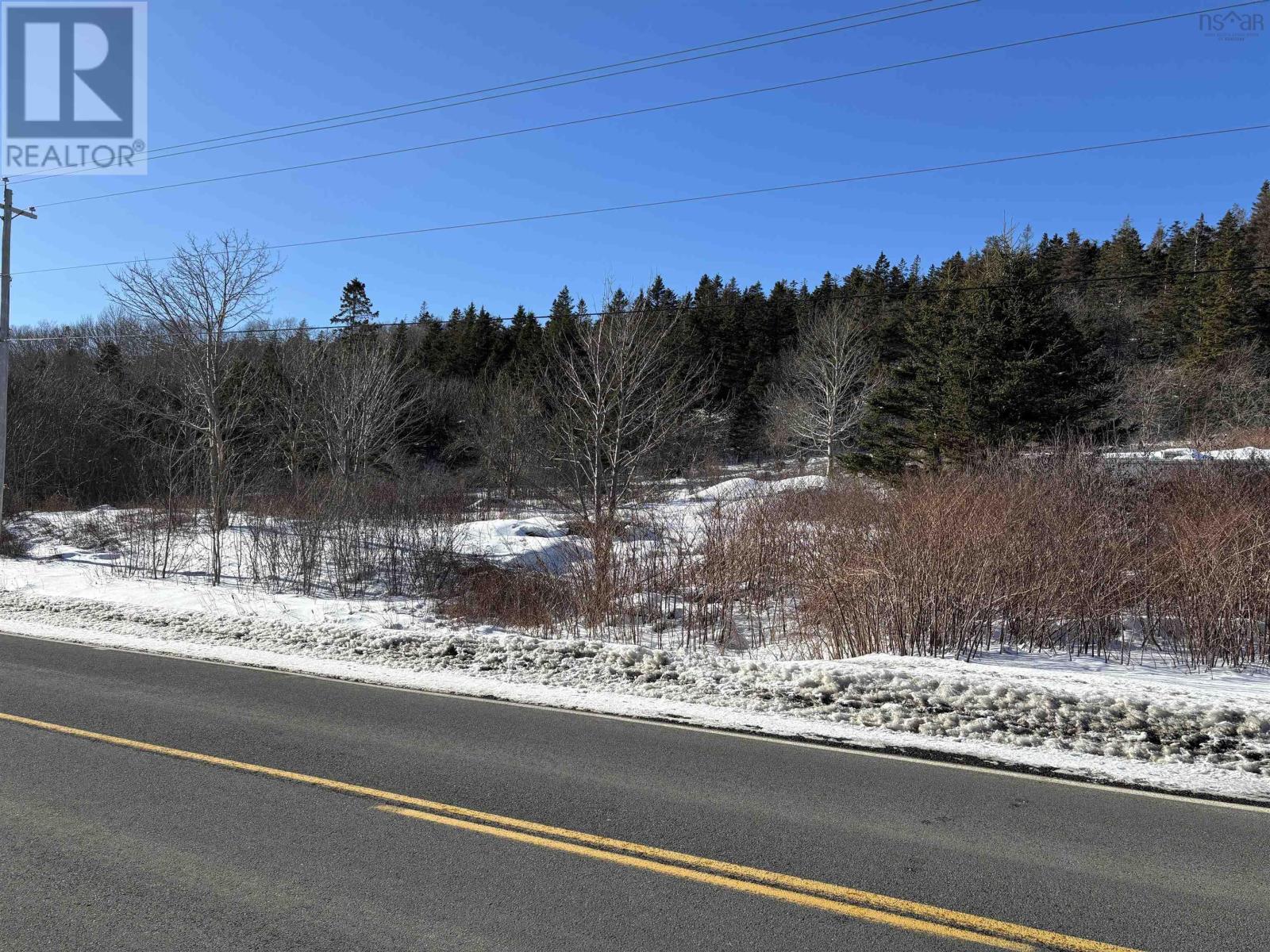 Property 5 of 6 of 7395 Highway 217