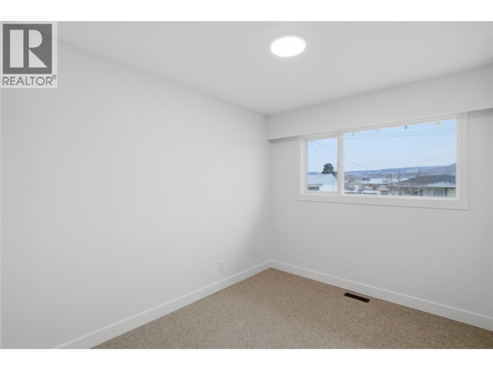 1140 Lethbridge Avenue, Kamloops