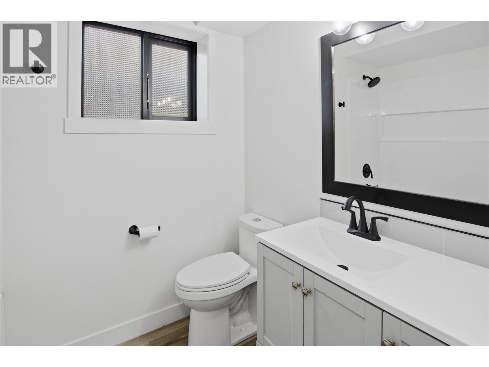 1140 Lethbridge Avenue - 25