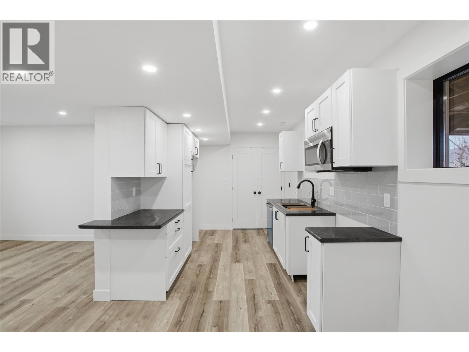 1140 Lethbridge Avenue, Kamloops