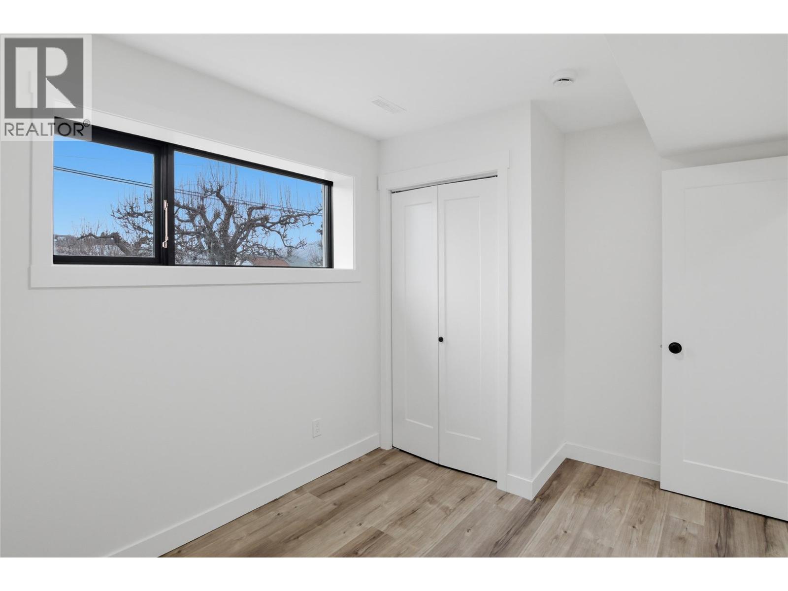 1140 Lethbridge Avenue, Kamloops