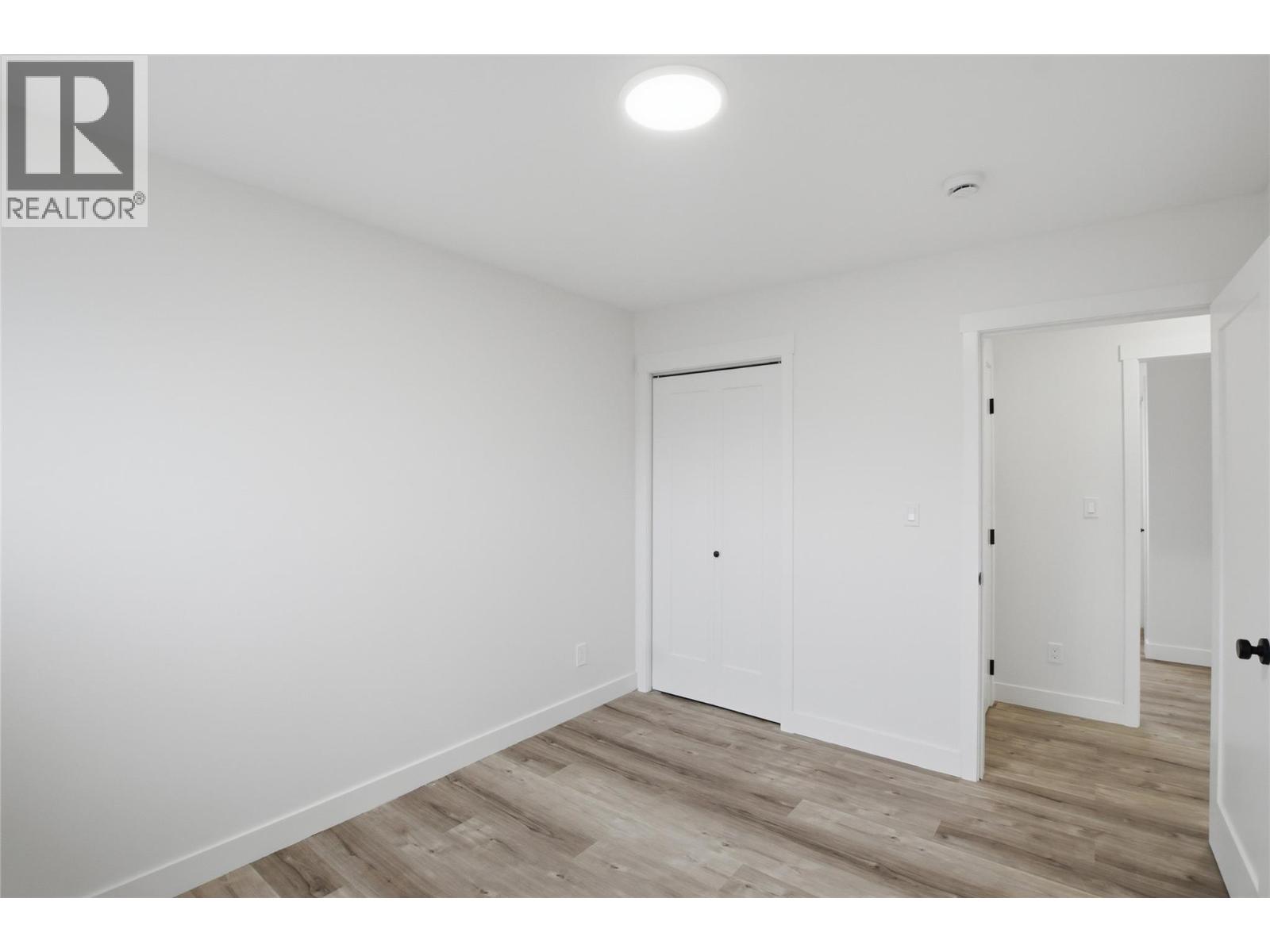 1140 Lethbridge Avenue, Kamloops