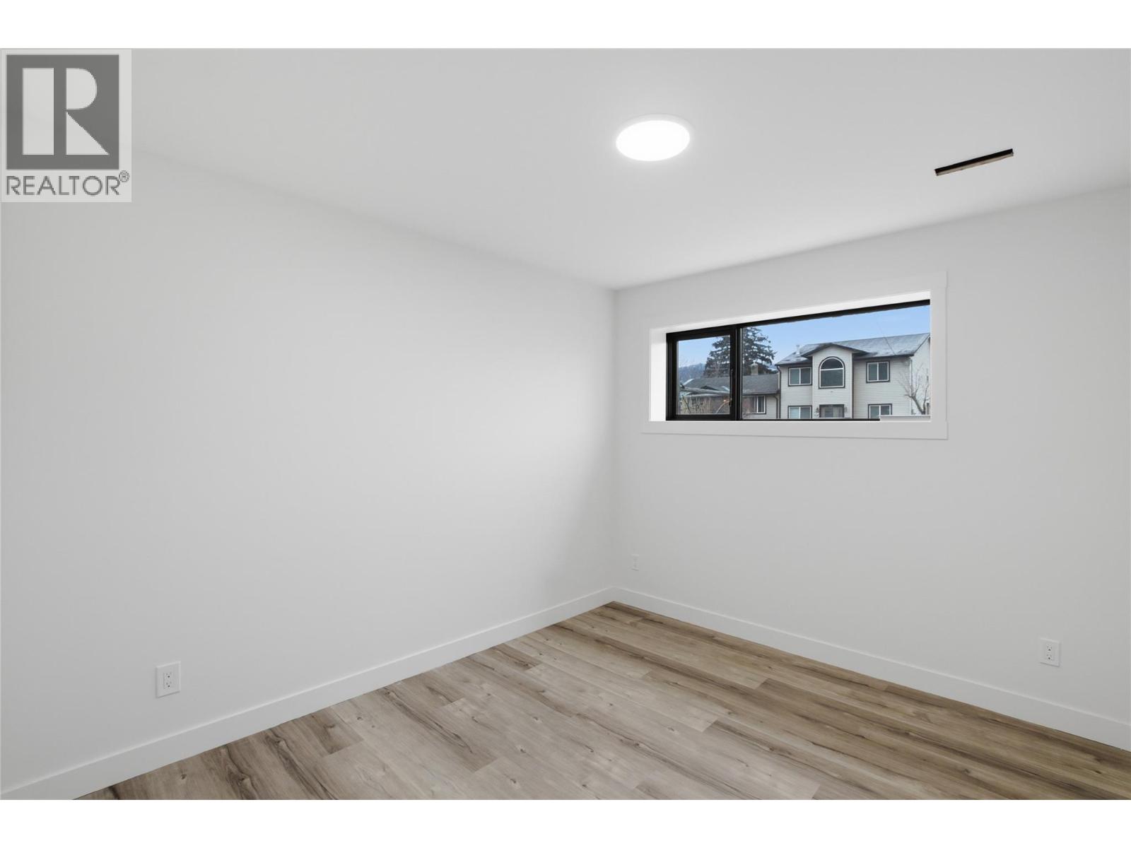 1140 Lethbridge Avenue, Kamloops