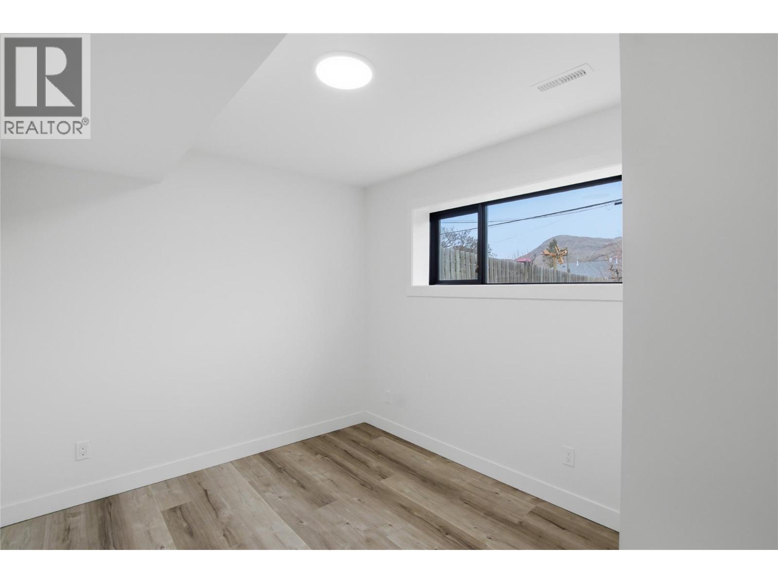 1140 Lethbridge Avenue, Kamloops