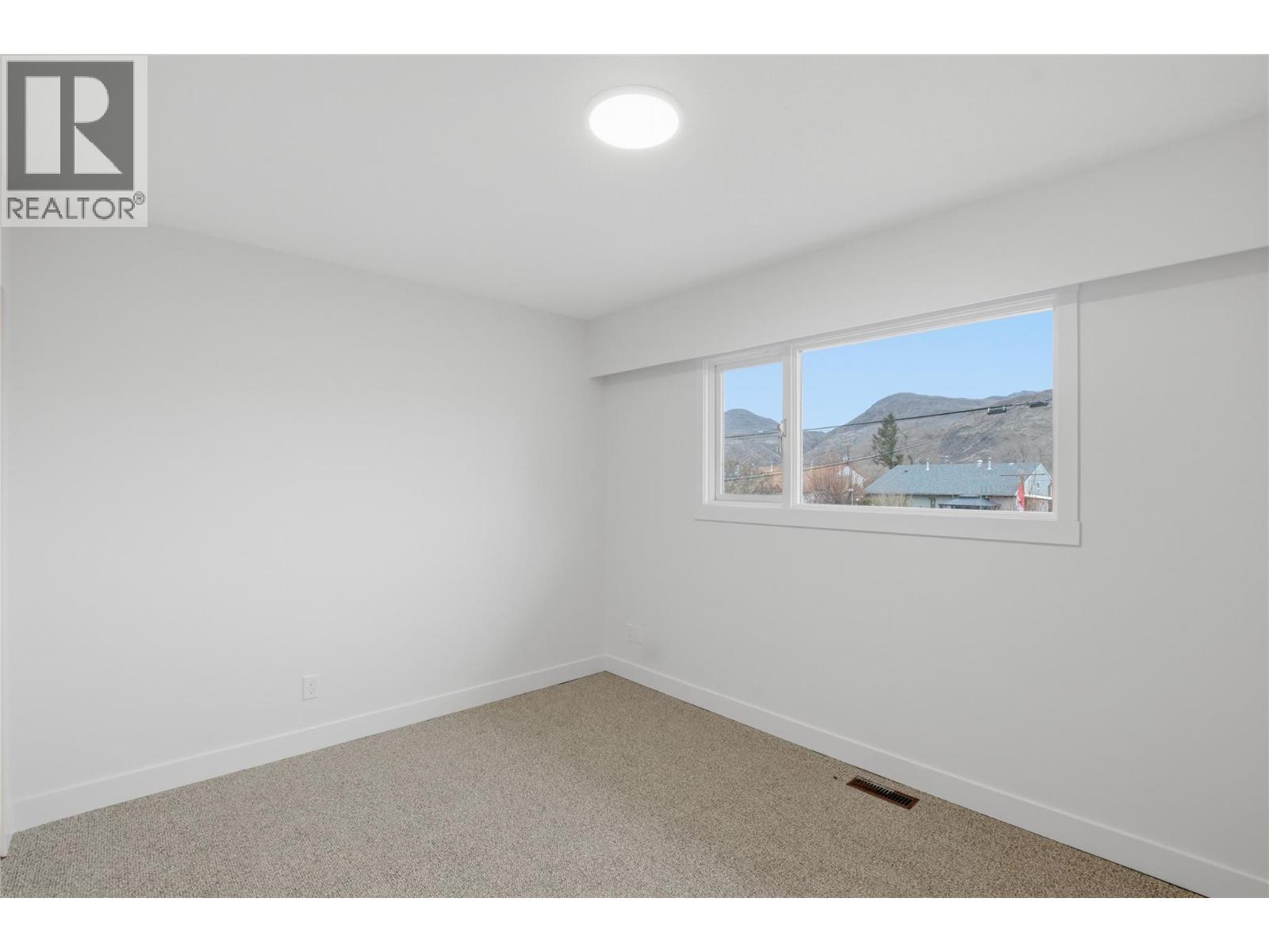 1140 Lethbridge Avenue, Kamloops
