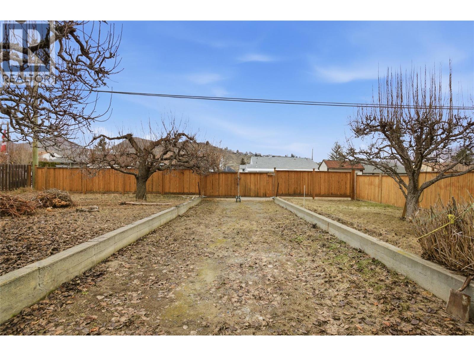 1140 Lethbridge Avenue, Kamloops