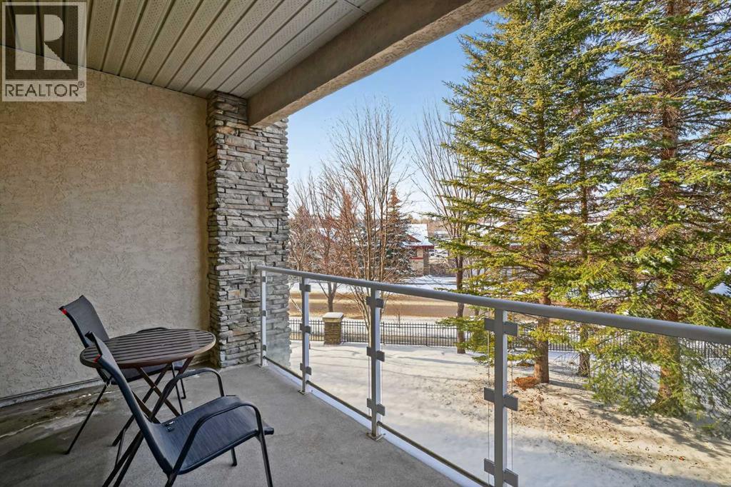 Single Family House for Sale in   Lake Fraser Court SE Lake Bonavista Calgary 