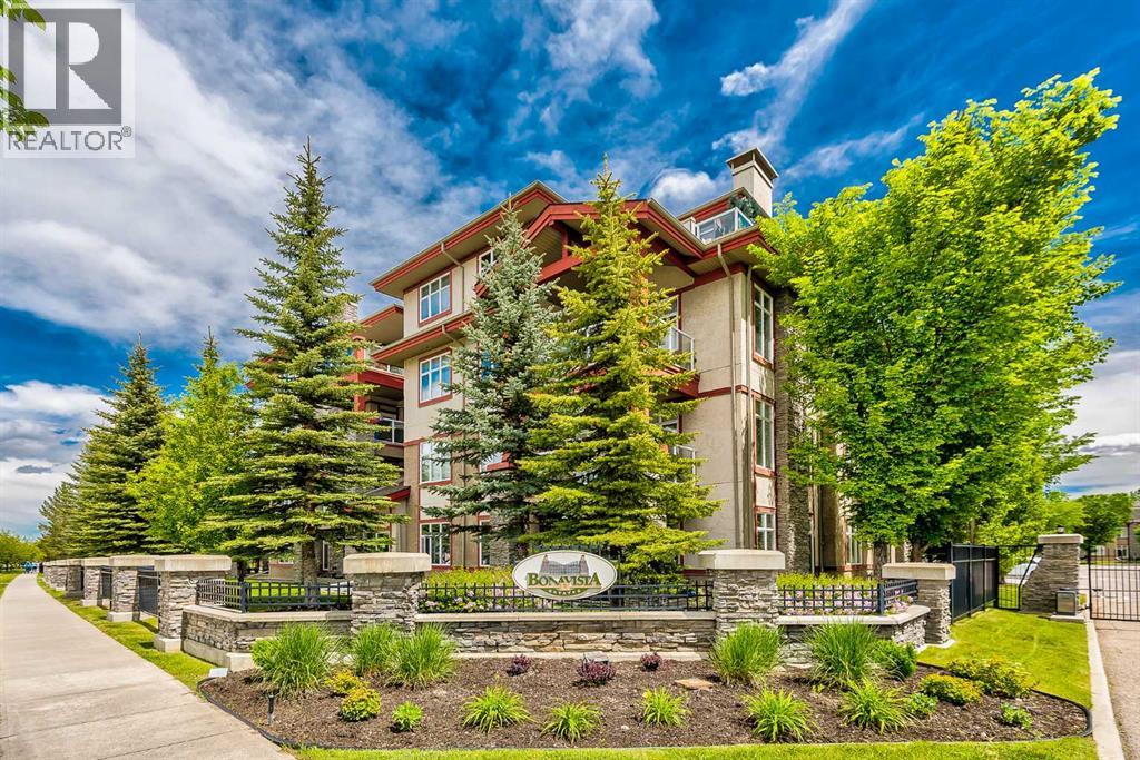 Single Family House for Sale in   Lake Fraser Court SE Lake Bonavista Calgary 