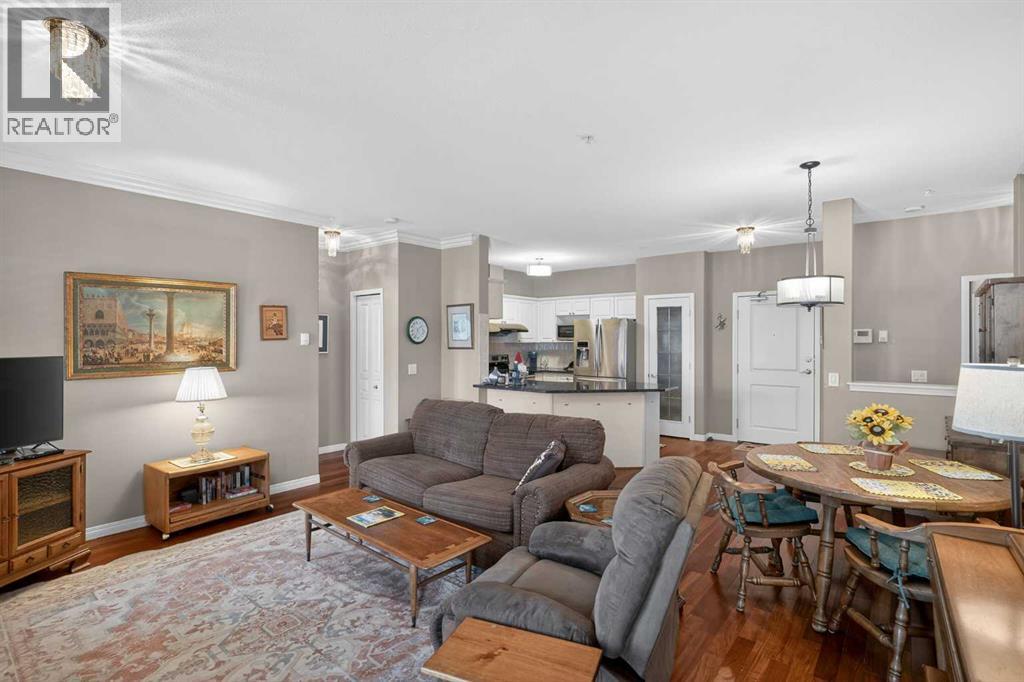 Single Family House for Sale in   Lake Fraser Court SE Lake Bonavista Calgary 