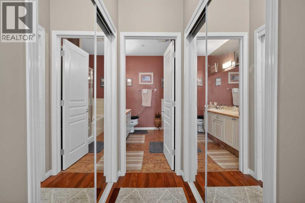 Single Family House for Sale in   Lake Fraser Court SE Lake Bonavista Calgary 