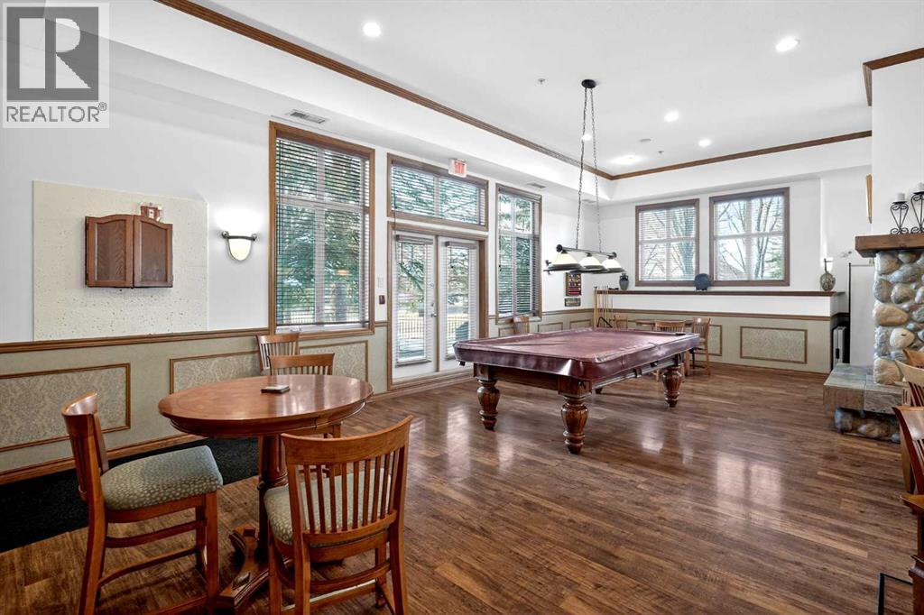 Single Family House for Sale in   Lake Fraser Court SE Lake Bonavista Calgary 