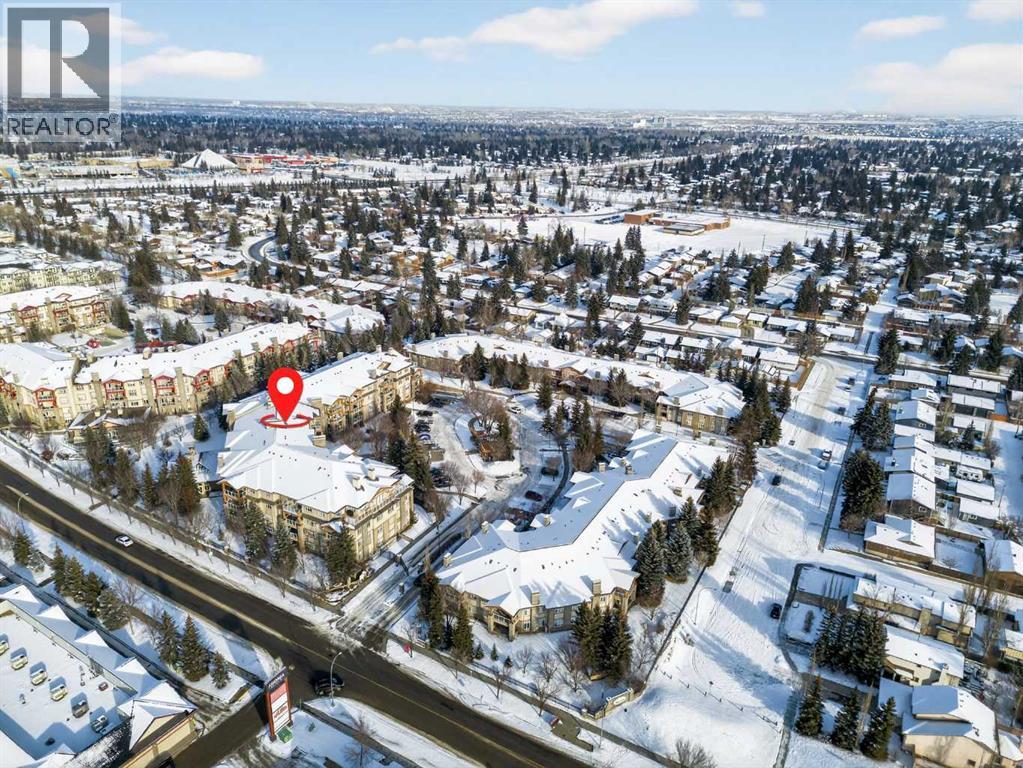 Single Family House for Sale in   Lake Fraser Court SE Lake Bonavista Calgary 