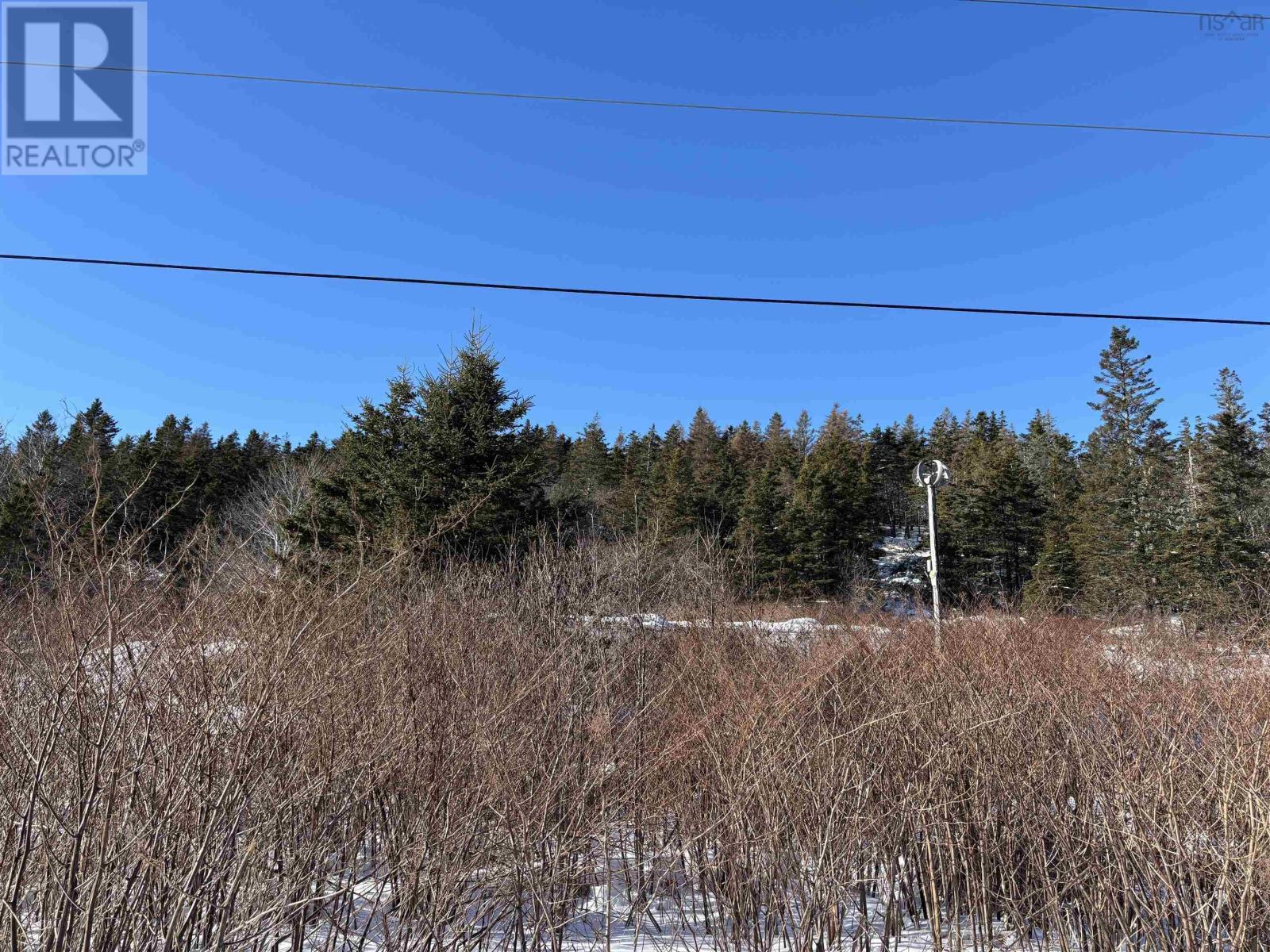 Property 3 of 6 of 7395 Highway 217