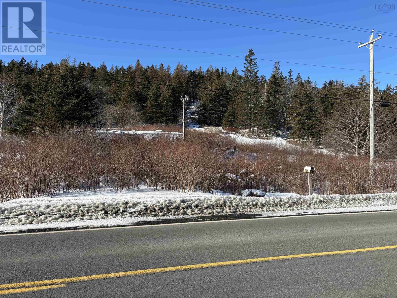 Property 6 of 6 of 7395 Highway 217