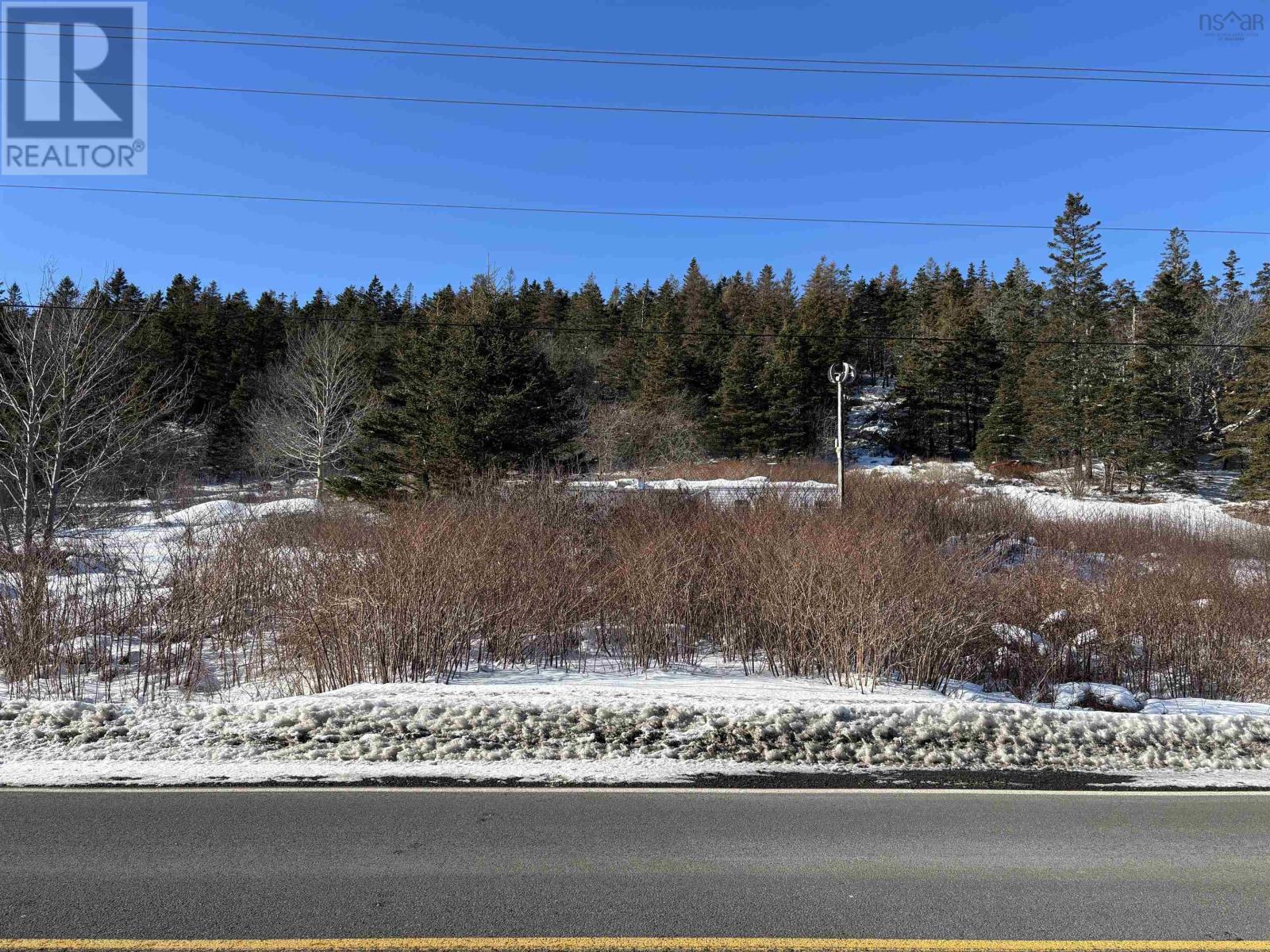 Property 4 of 6 of 7395 Highway 217