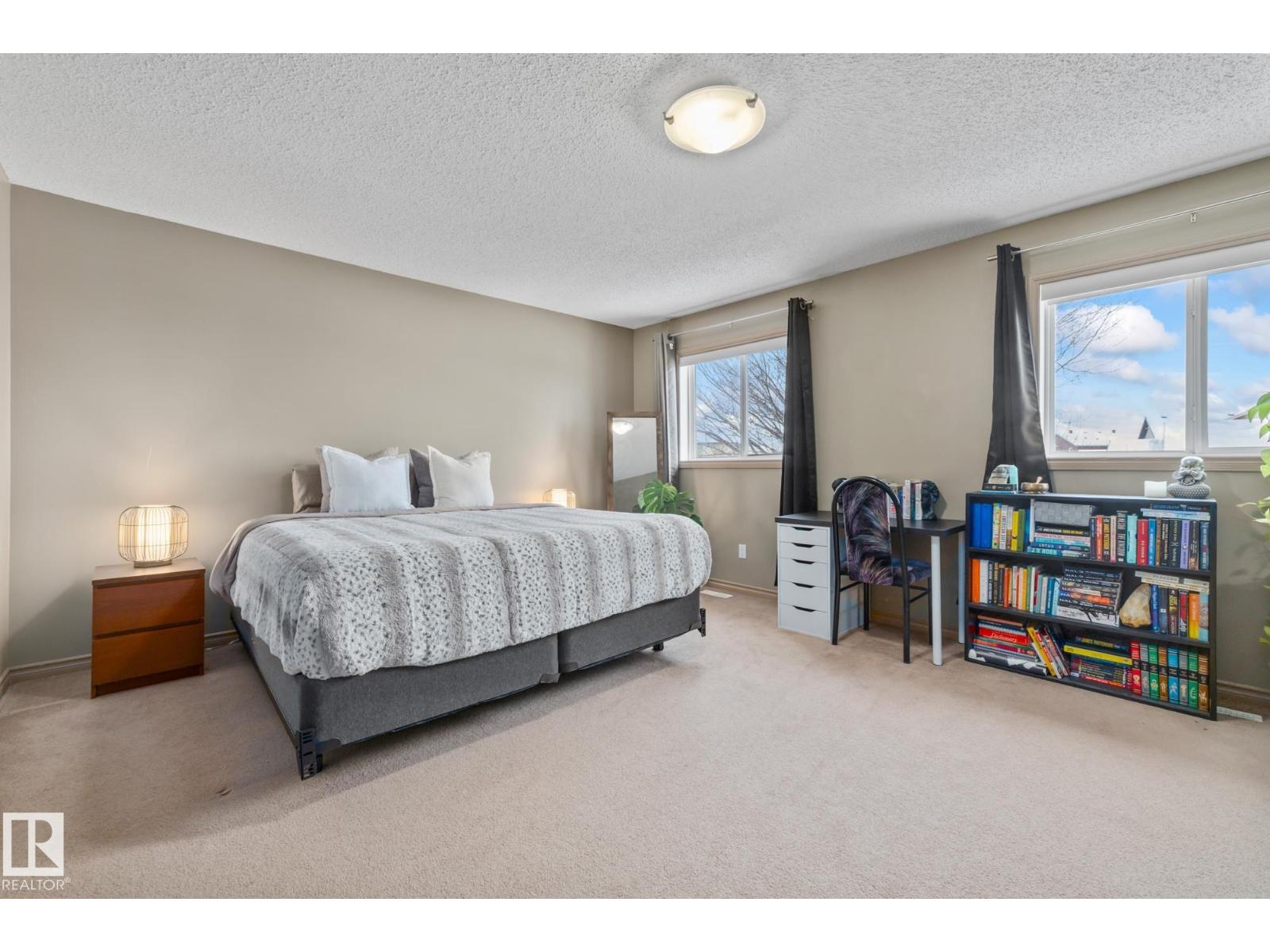 #7 15 WOODSMERE CL, Fort Saskatchewan