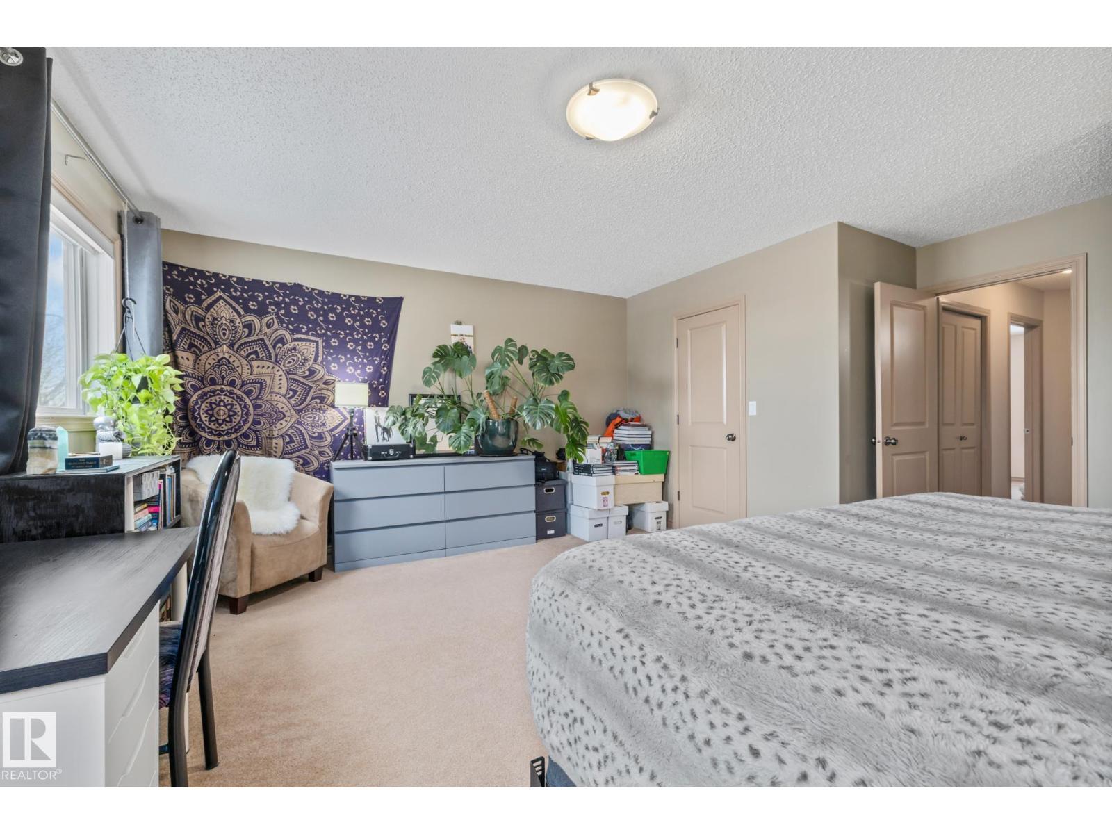 #7 15 WOODSMERE CL, Fort Saskatchewan