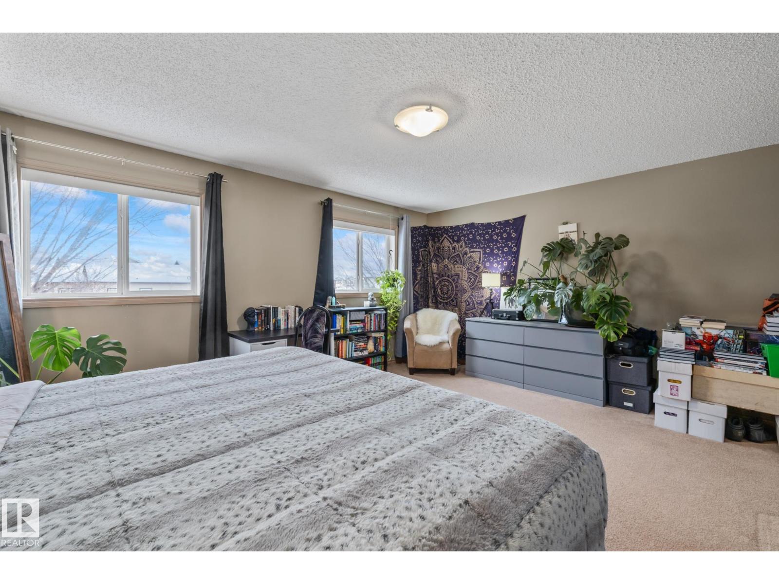 #7 15 WOODSMERE CL, Fort Saskatchewan