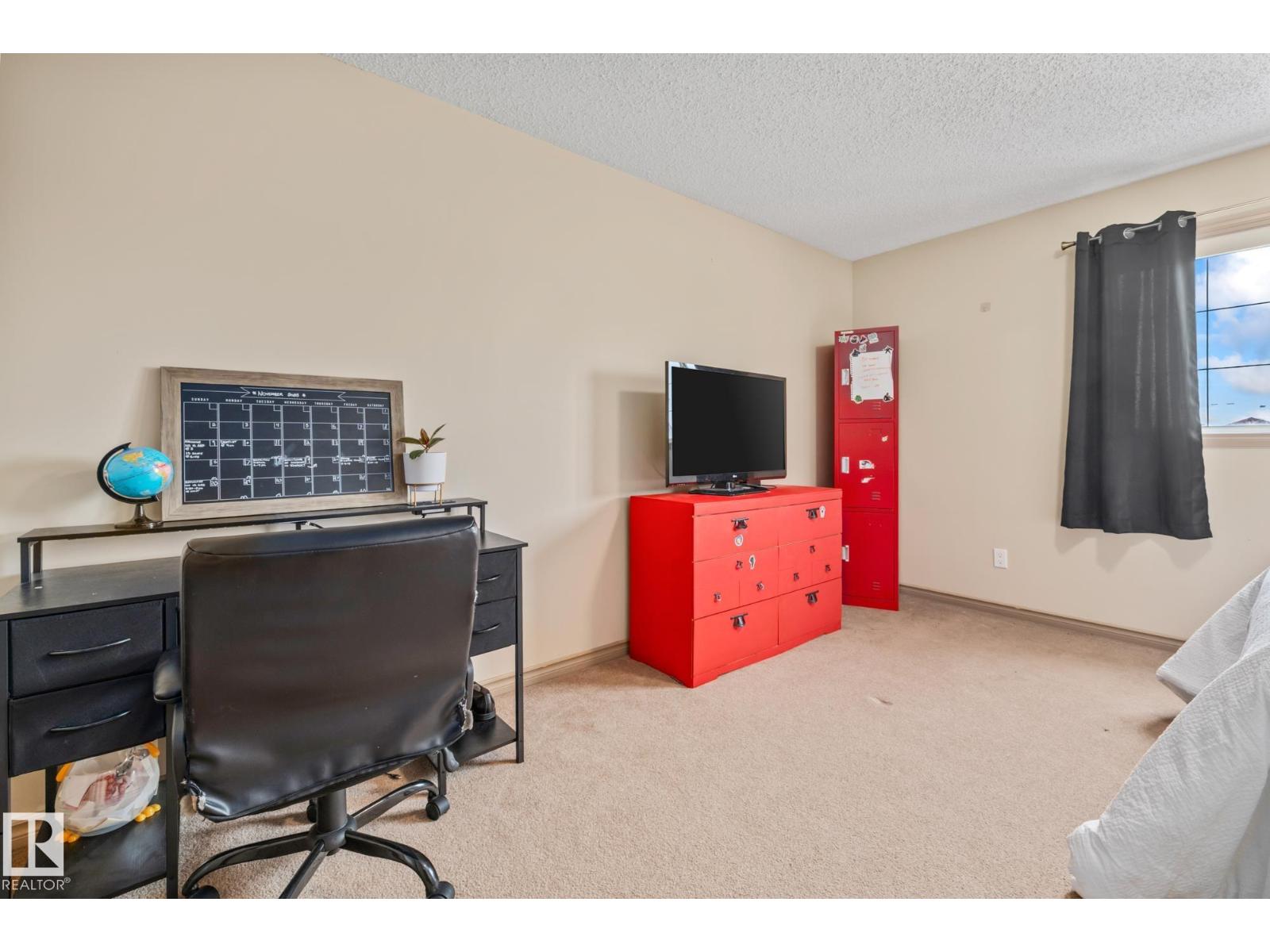 #7 15 WOODSMERE CL, Fort Saskatchewan