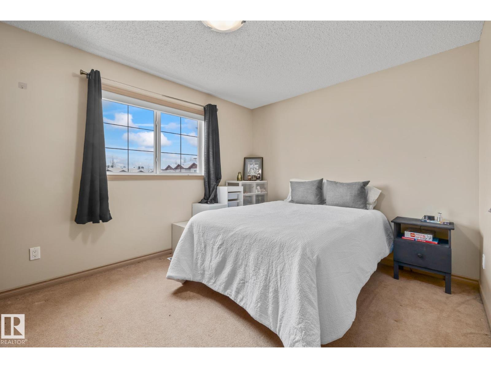 #7 15 WOODSMERE CL, Fort Saskatchewan