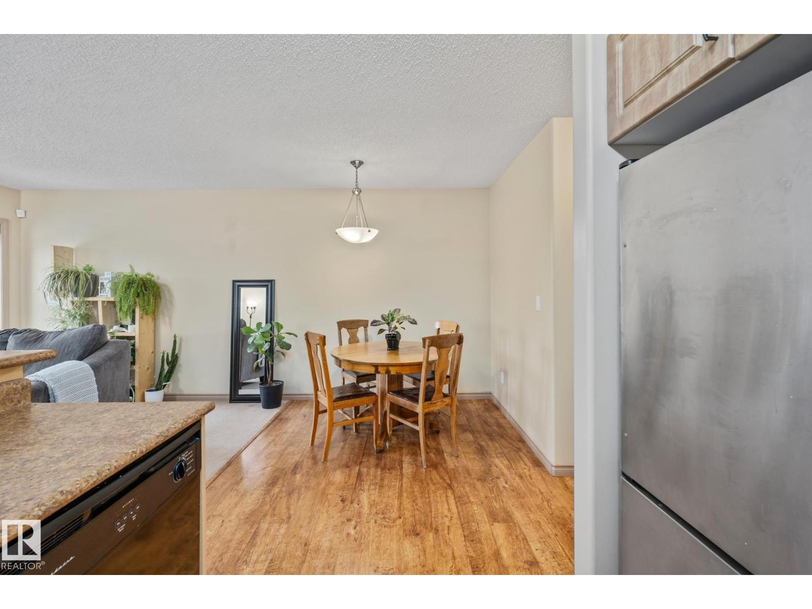 #7 15 WOODSMERE CL, Fort Saskatchewan