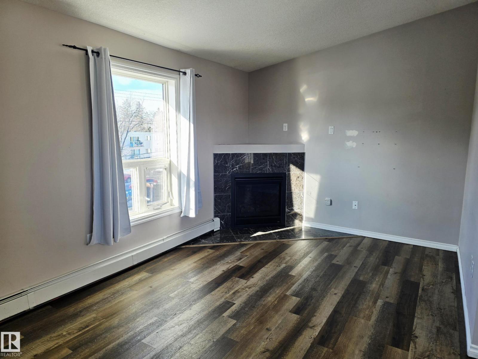 #401 10710 116 ST NW, Edmonton