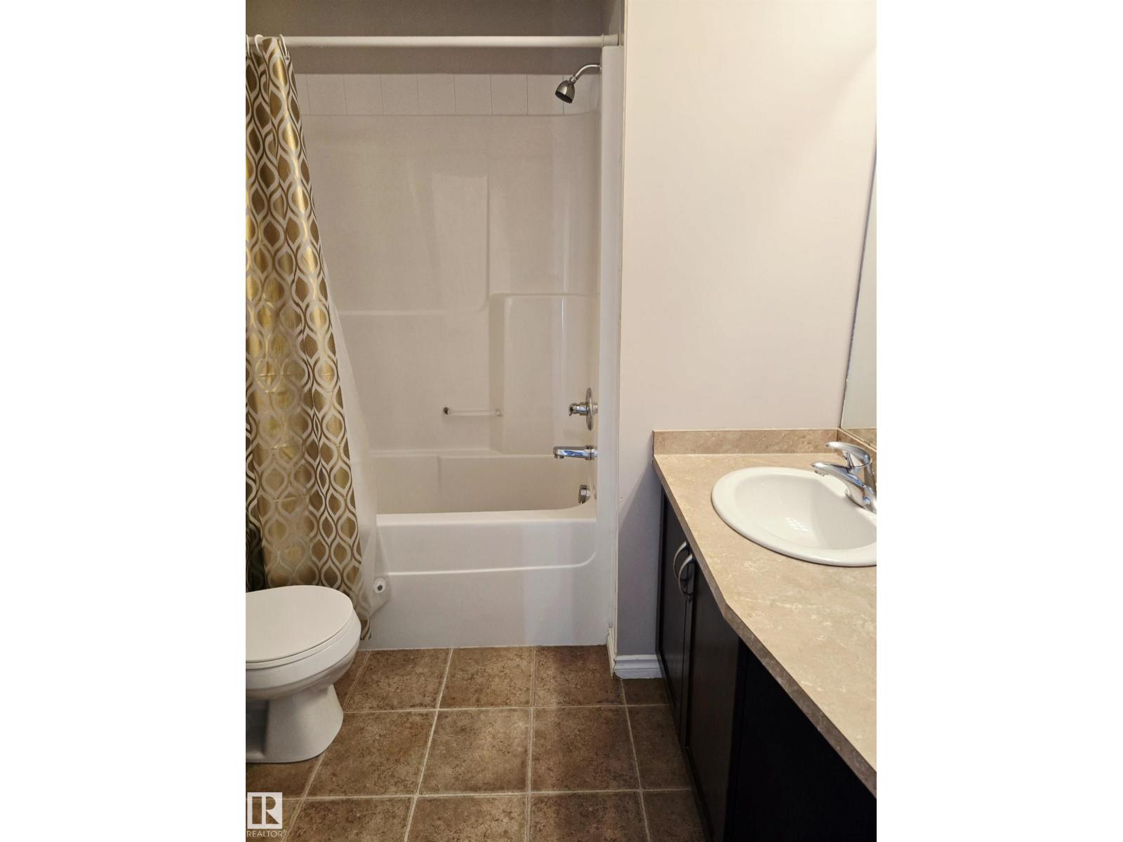 #401 10710 116 ST NW, Edmonton