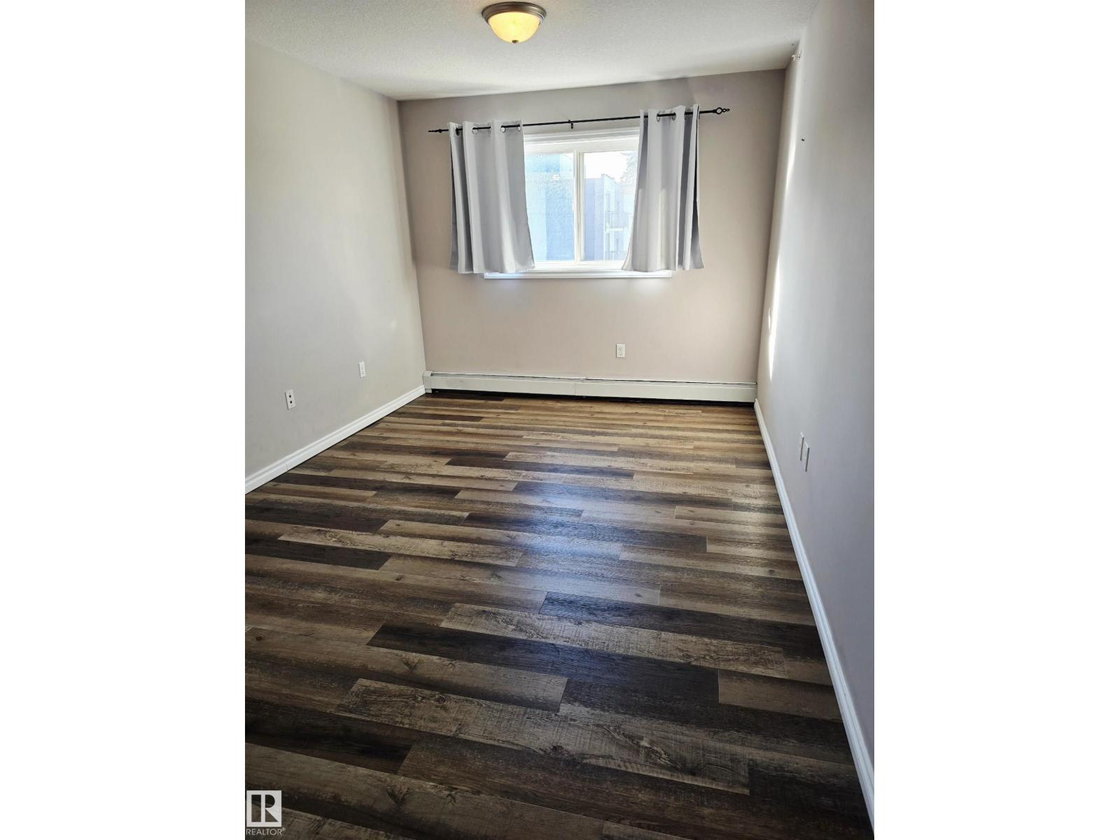 #401 10710 116 ST NW, Edmonton