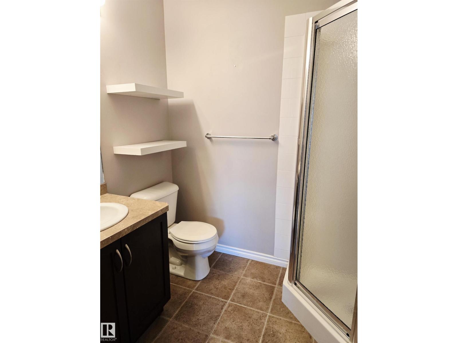 #401 10710 116 ST NW, Edmonton