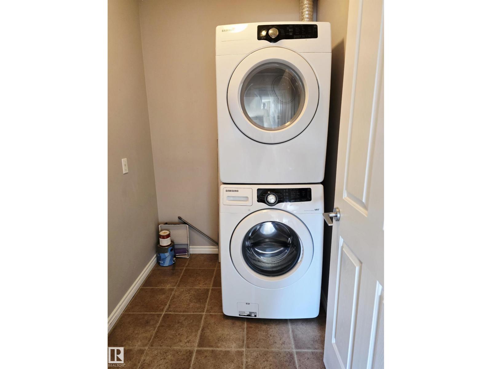 #401 10710 116 ST NW, Edmonton