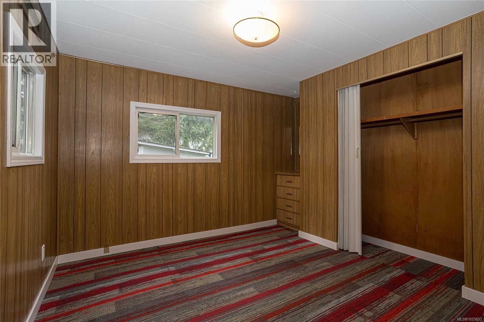 #2 161 Horne Lake Rd - 11