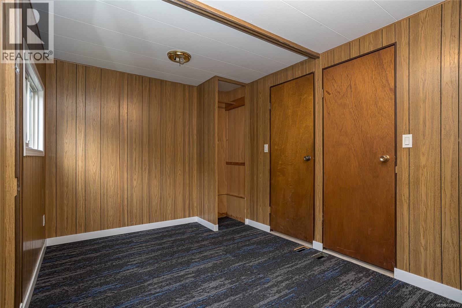 #2 161 Horne Lake Rd - 13