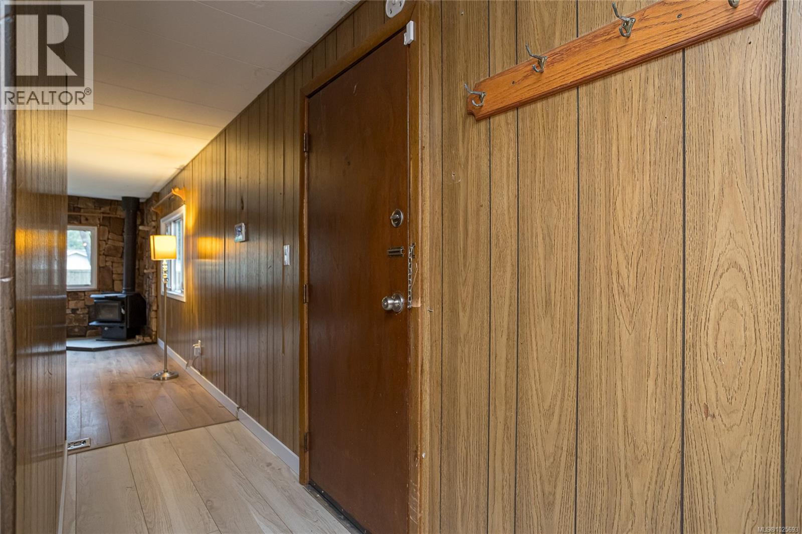 #2 161 HORNE LAKE RD - 14