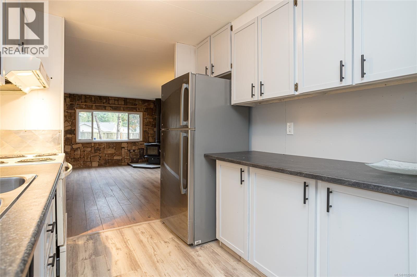 #2 161 Horne Lake Rd - 2