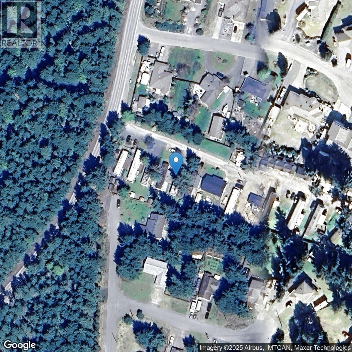 #2 161 HORNE LAKE RD - 20