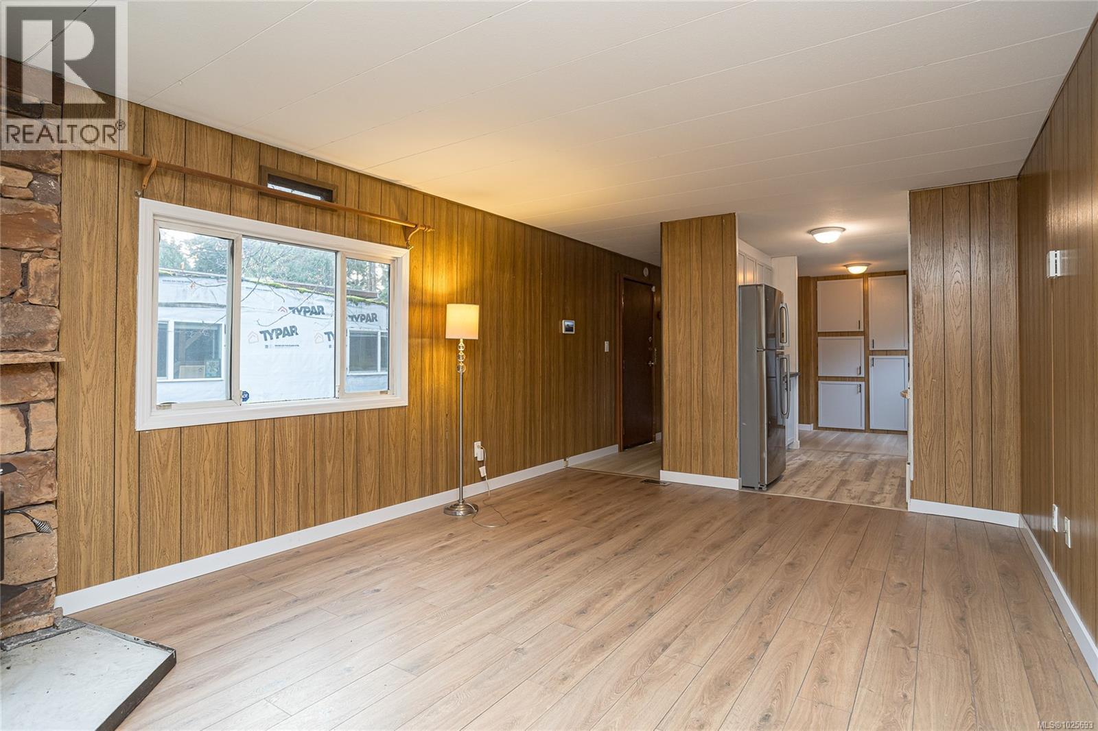 #2 161 HORNE LAKE RD - 6