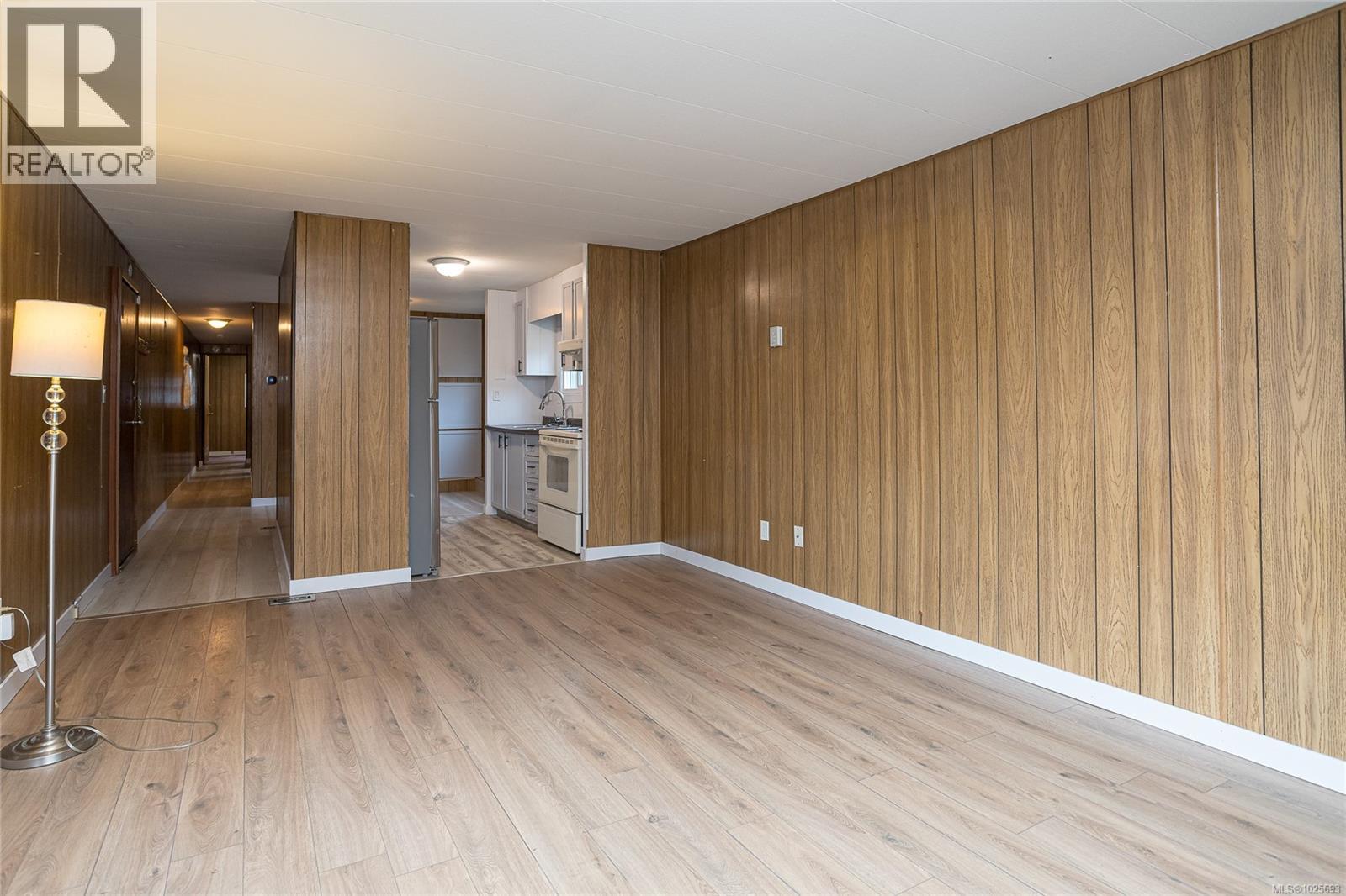 #2 161 HORNE LAKE RD - 7