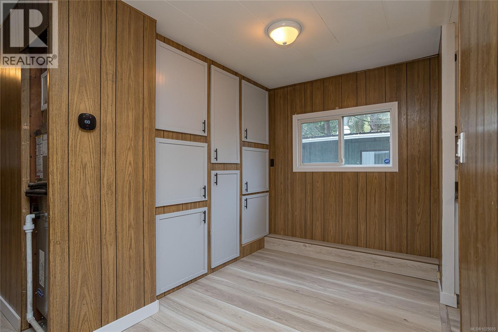 #2 161 HORNE LAKE RD - 8