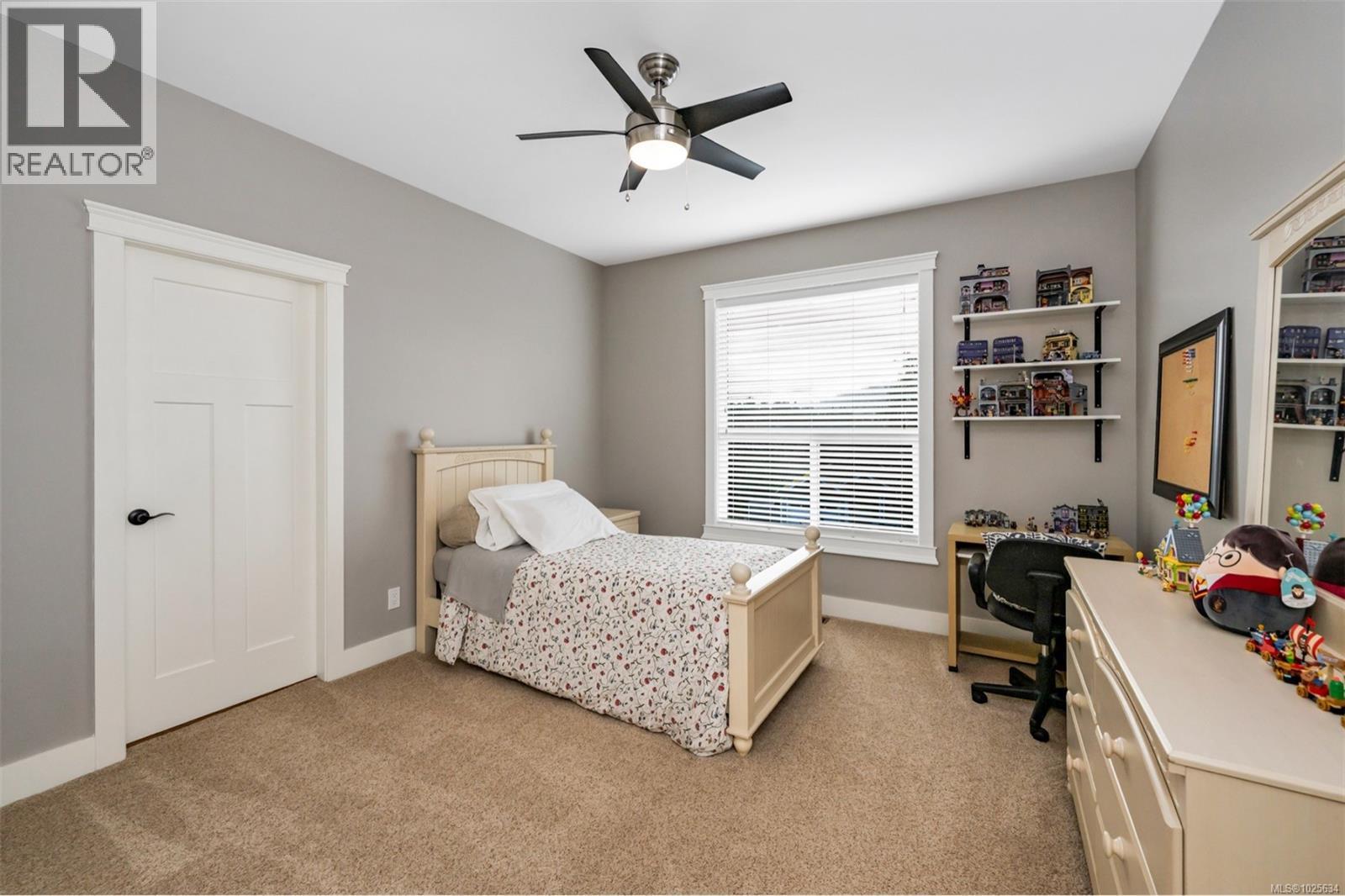 2619 Warmland Pl, Shawnigan Lake