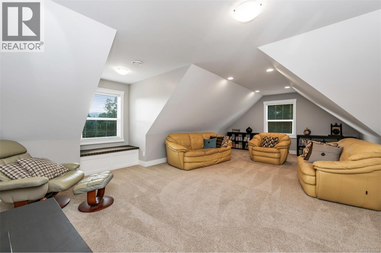 2619 Warmland Pl, Shawnigan Lake