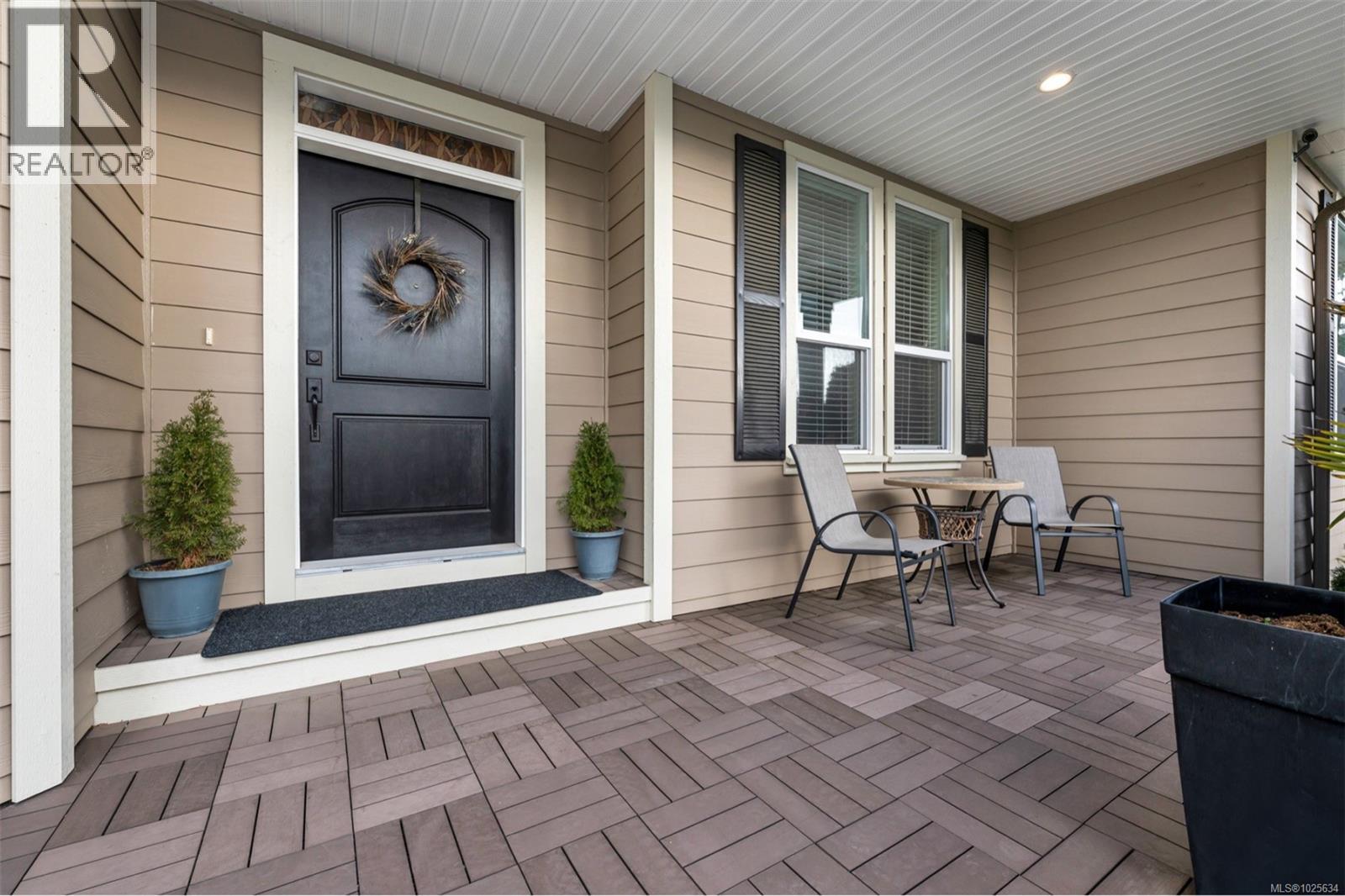 2619 Warmland Pl, Shawnigan Lake