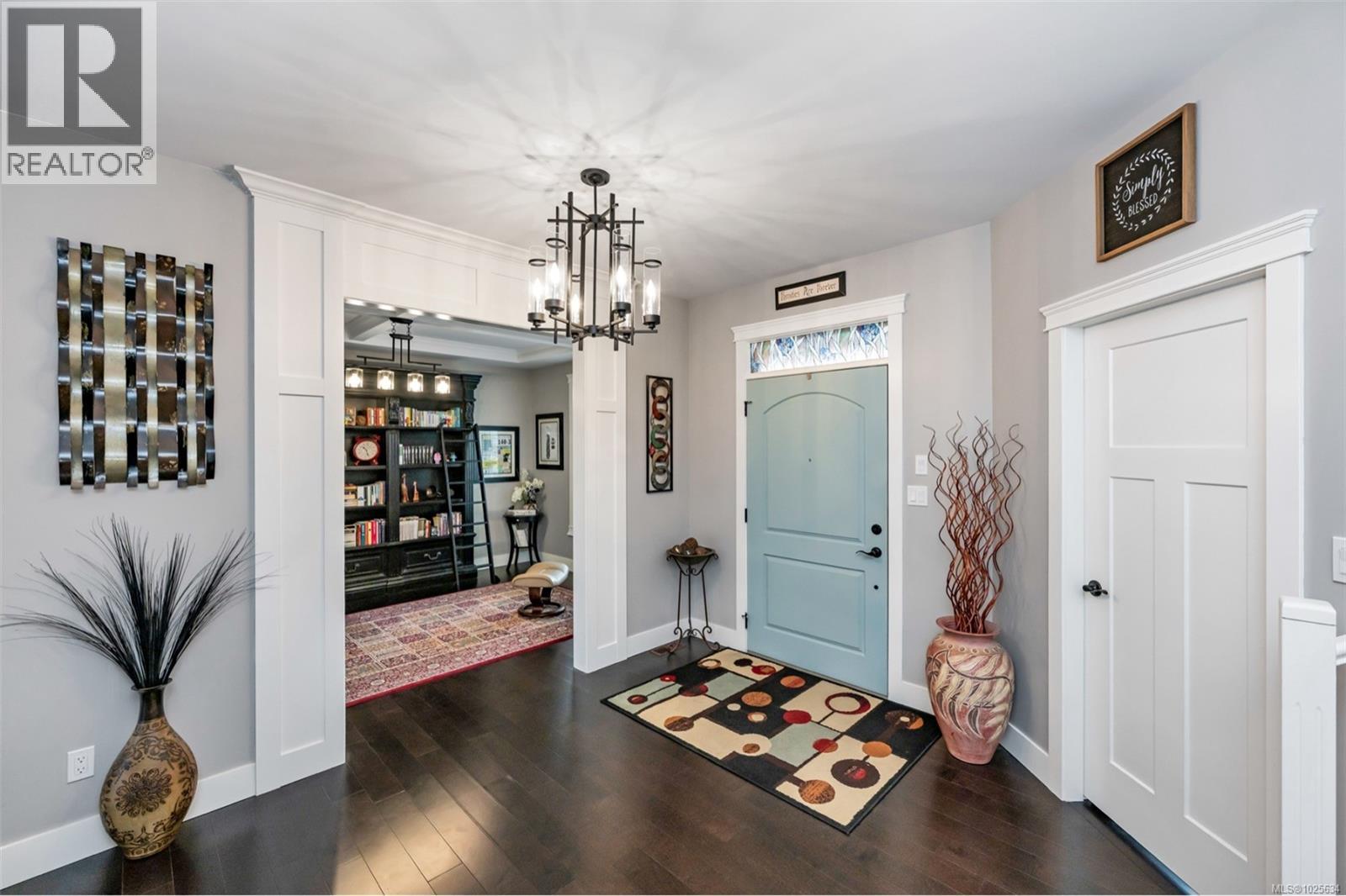 2619 Warmland Pl, Shawnigan Lake