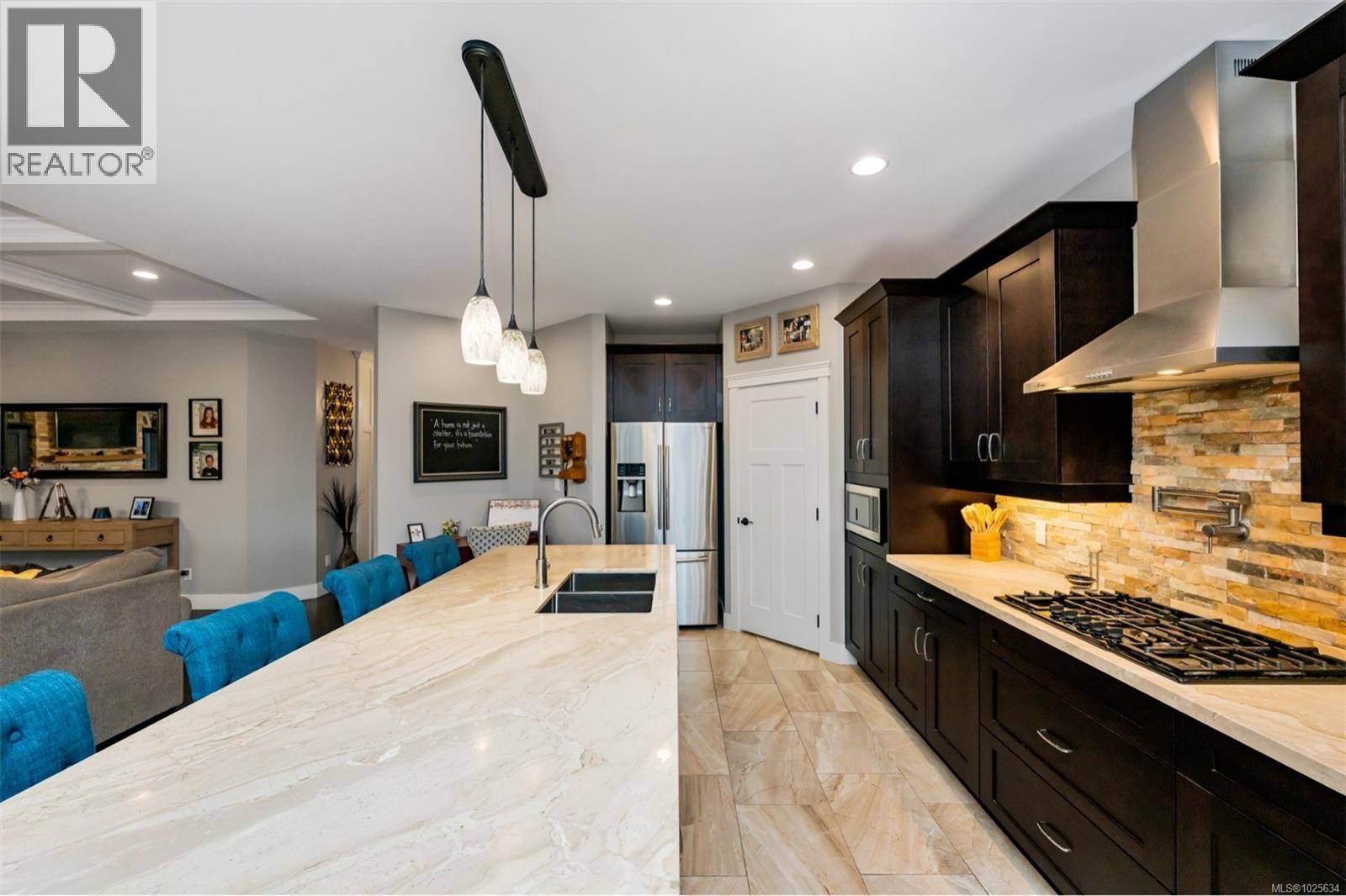 2619 Warmland Pl, Shawnigan Lake