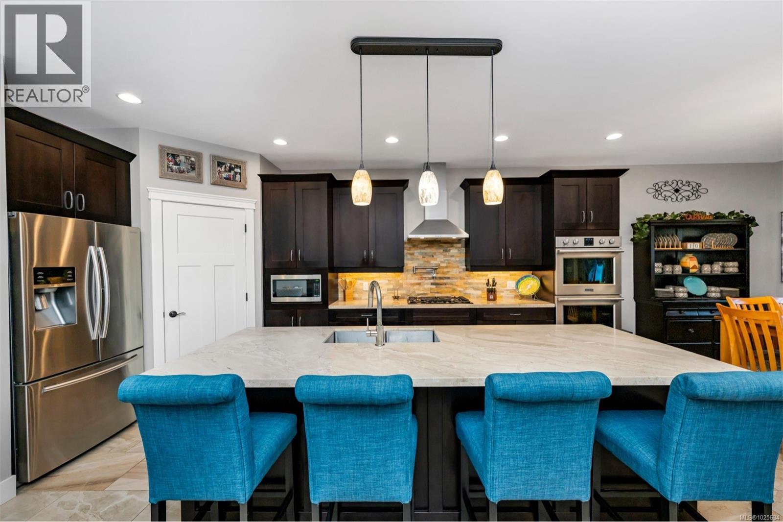 2619 Warmland Pl, Shawnigan Lake