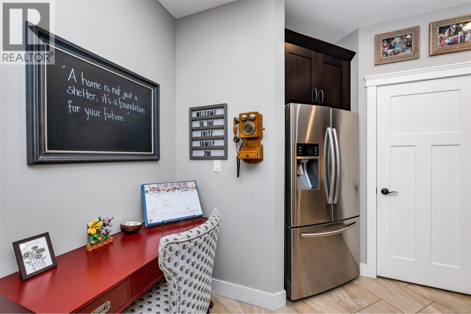 2619 Warmland Pl, Shawnigan Lake