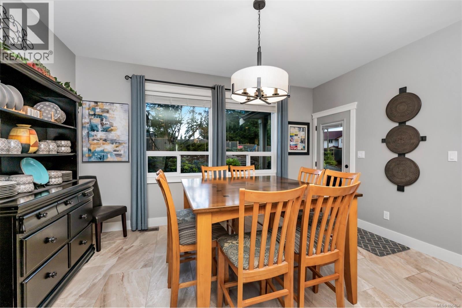 2619 Warmland Pl, Shawnigan Lake